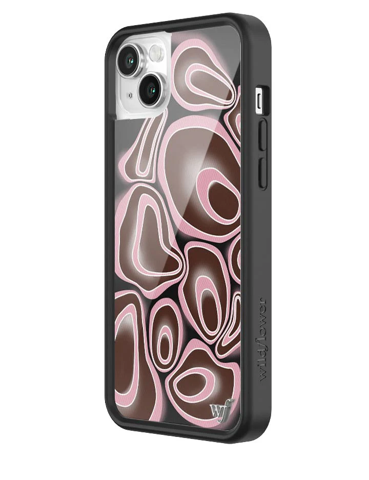 about-face iPhone Case - Image 4