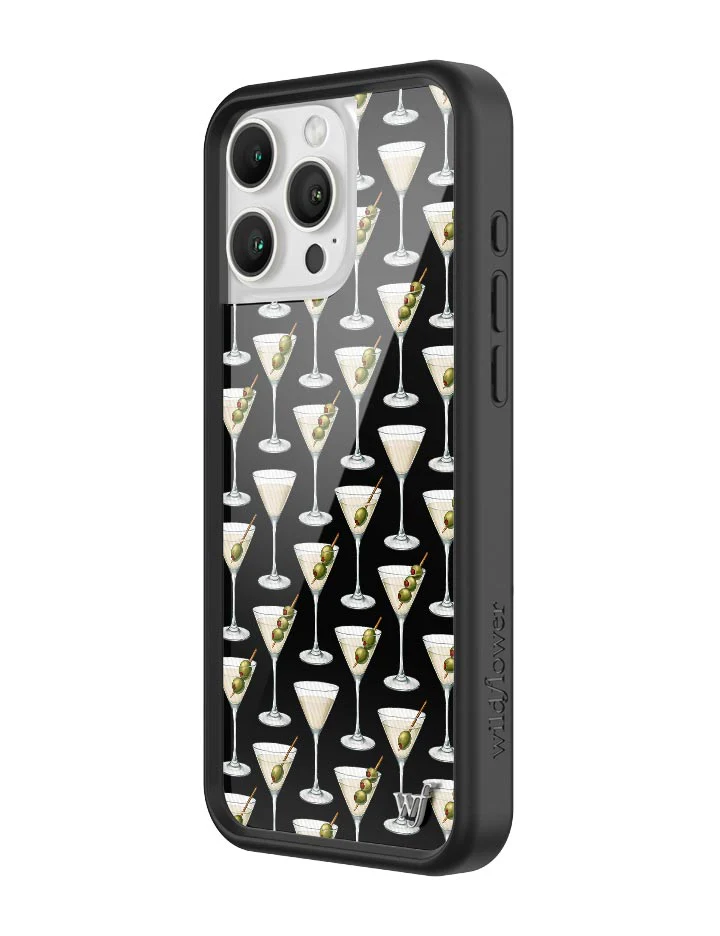 Ashtin Earle iPhone Case - Image 14
