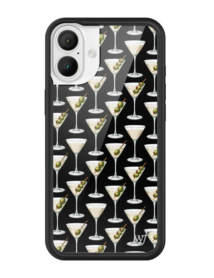 Ashtin Earle iPhone Case - Image 15