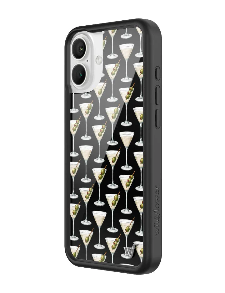 Ashtin Earle iPhone Case - Image 16