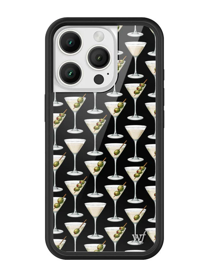 Ashtin Earle iPhone Case - Image 17