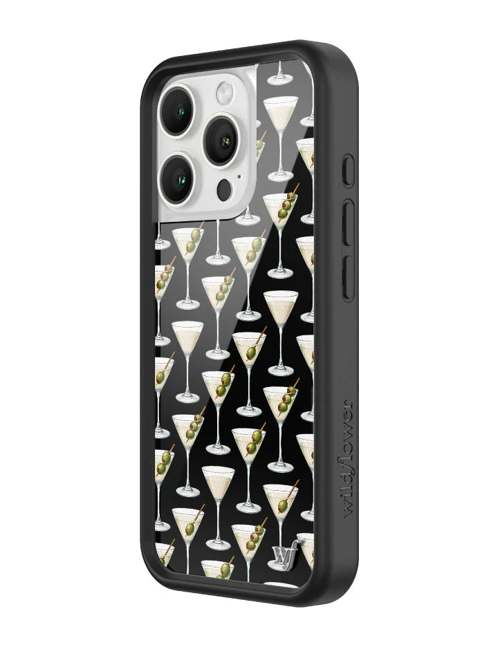 Ashtin Earle iPhone Case - Image 18