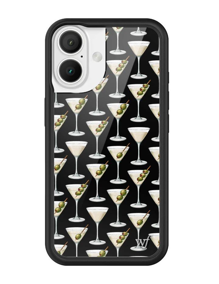 Ashtin Earle iPhone Case - Image 19