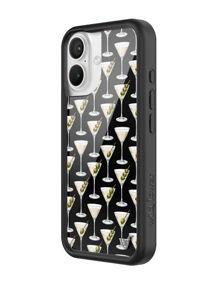 Ashtin Earle iPhone Case - Image 20