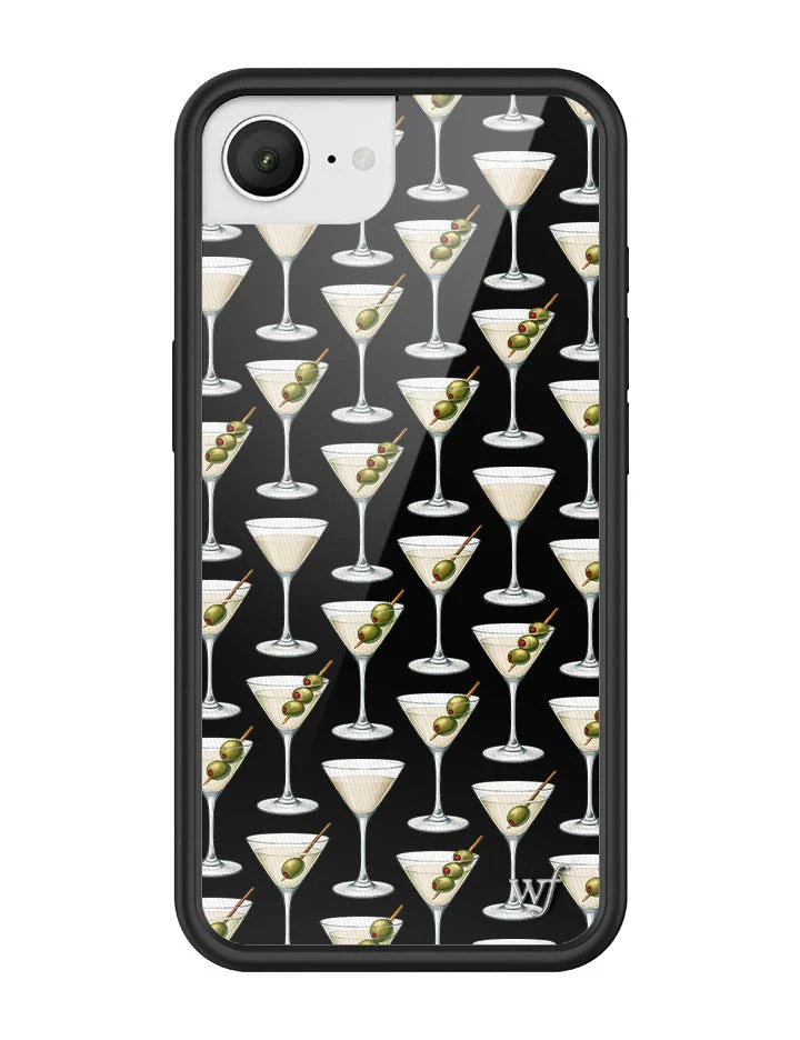 Ashtin Earle iPhone Case - Image 21
