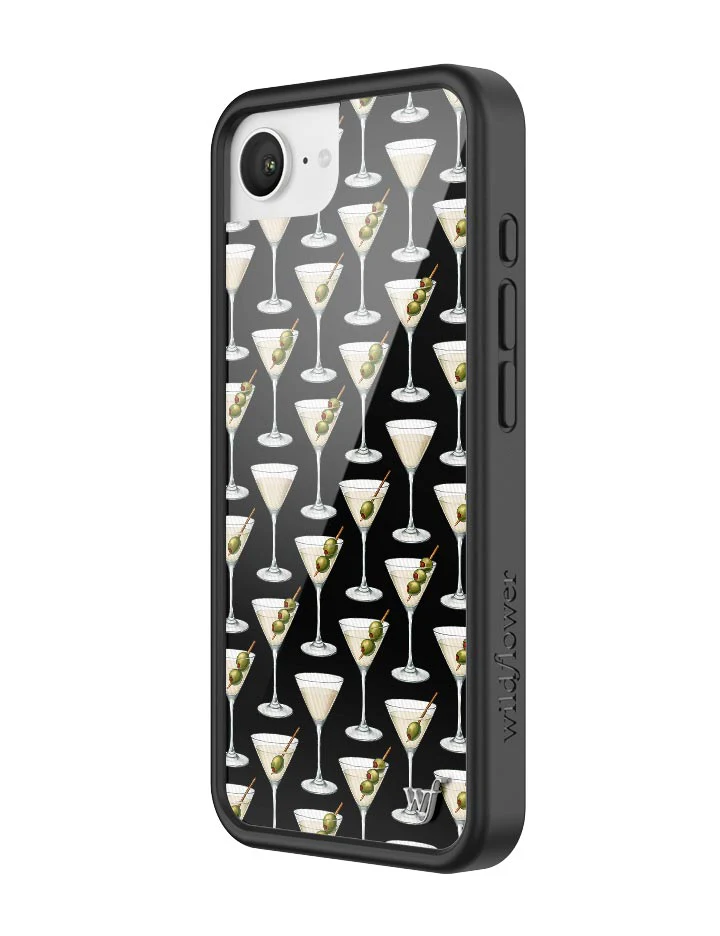 Ashtin Earle iPhone Case - Image 22