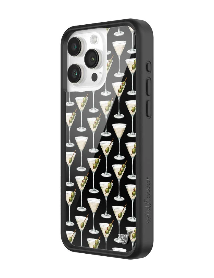 Ashtin Earle iPhone Case - Image 24