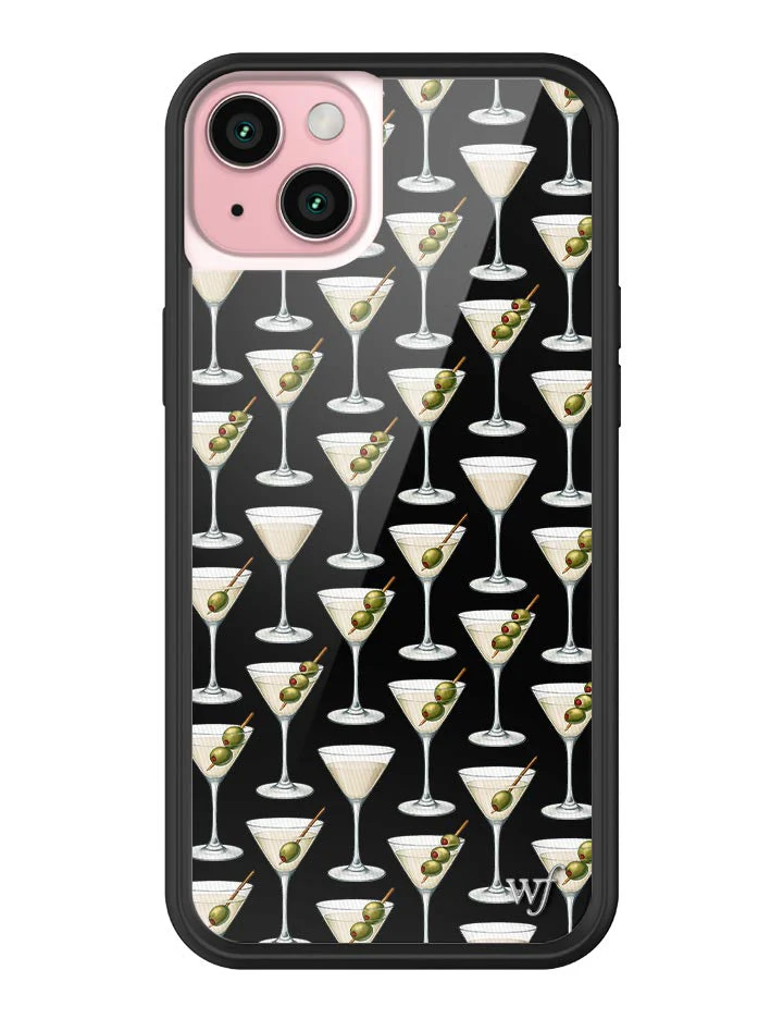 Ashtin Earle iPhone Case - Image 25