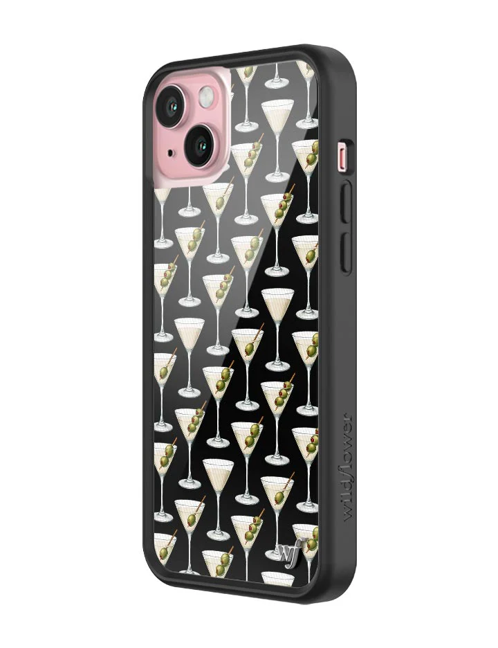 Ashtin Earle iPhone Case - Image 26