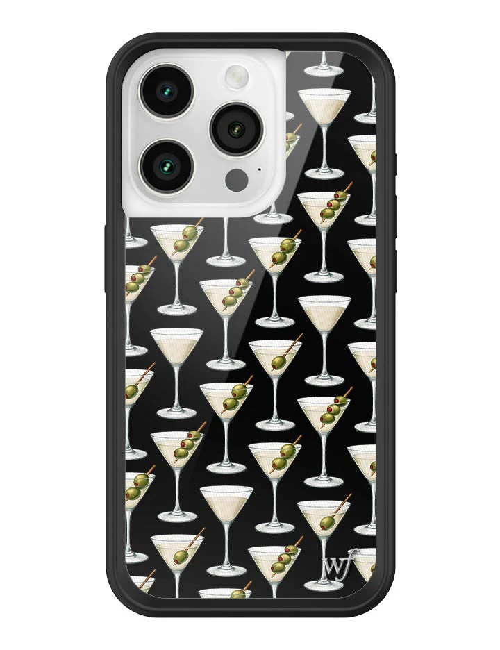 Ashtin Earle iPhone Case - Image 27