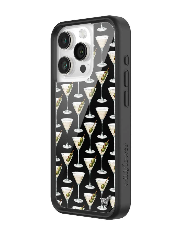 Ashtin Earle iPhone Case - Image 28