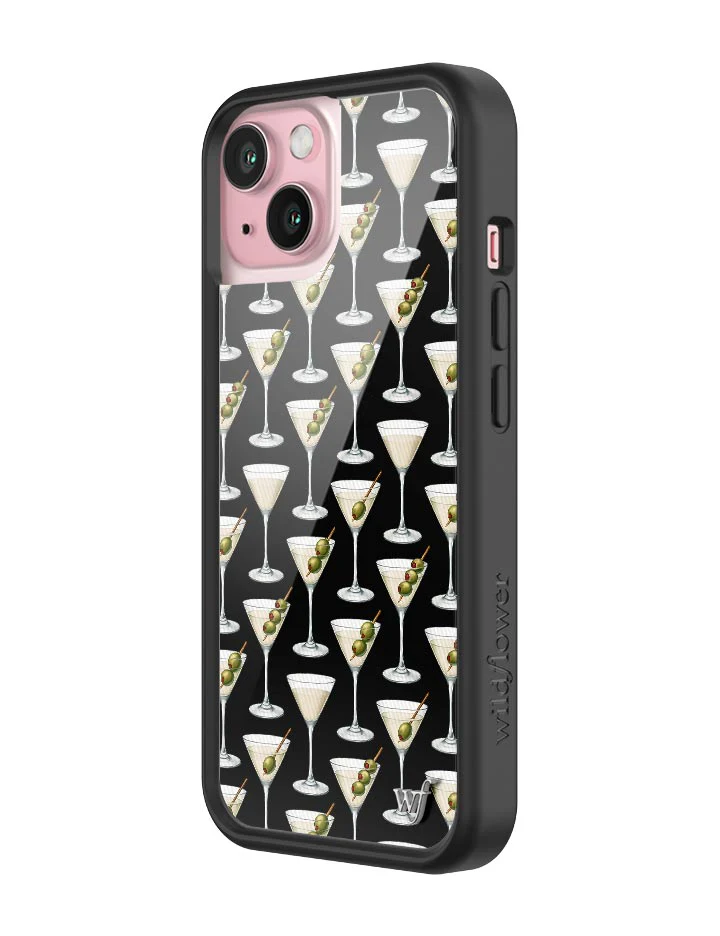 Ashtin Earle iPhone Case - Image 30