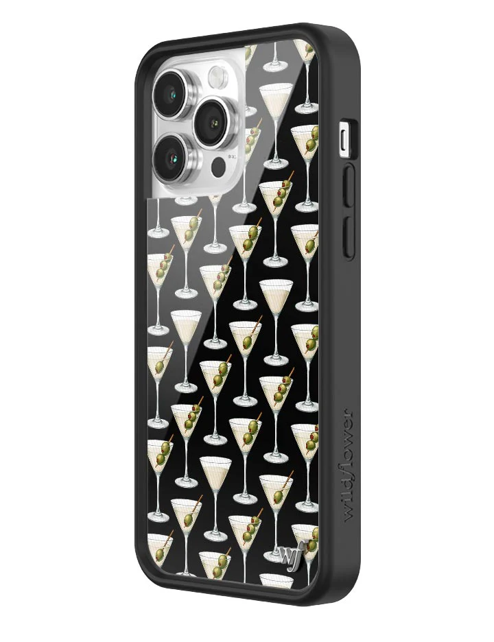Ashtin Earle iPhone Case - Image 32