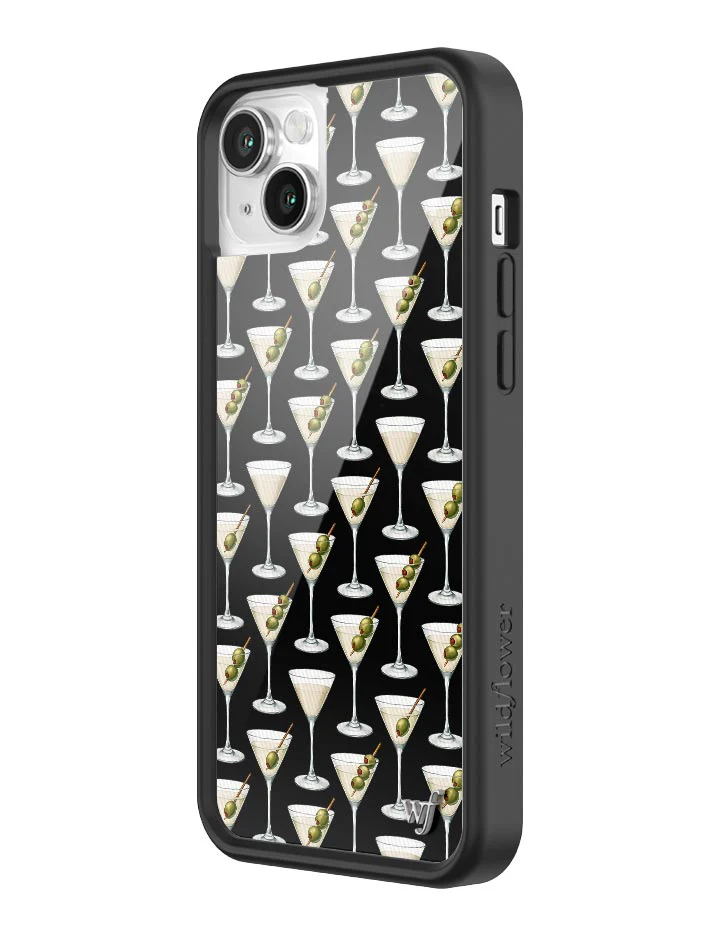 Ashtin Earle iPhone Case - Image 34