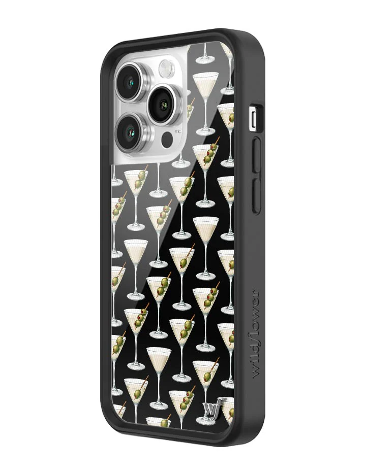 Ashtin Earle iPhone Case - Image 36