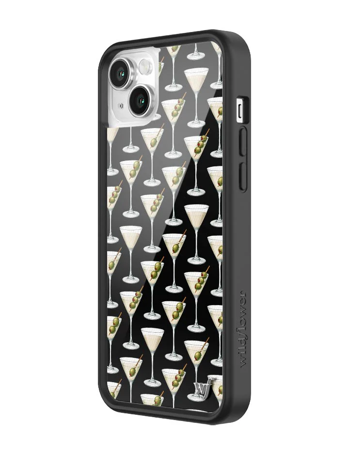 Ashtin Earle iPhone Case - Image 38