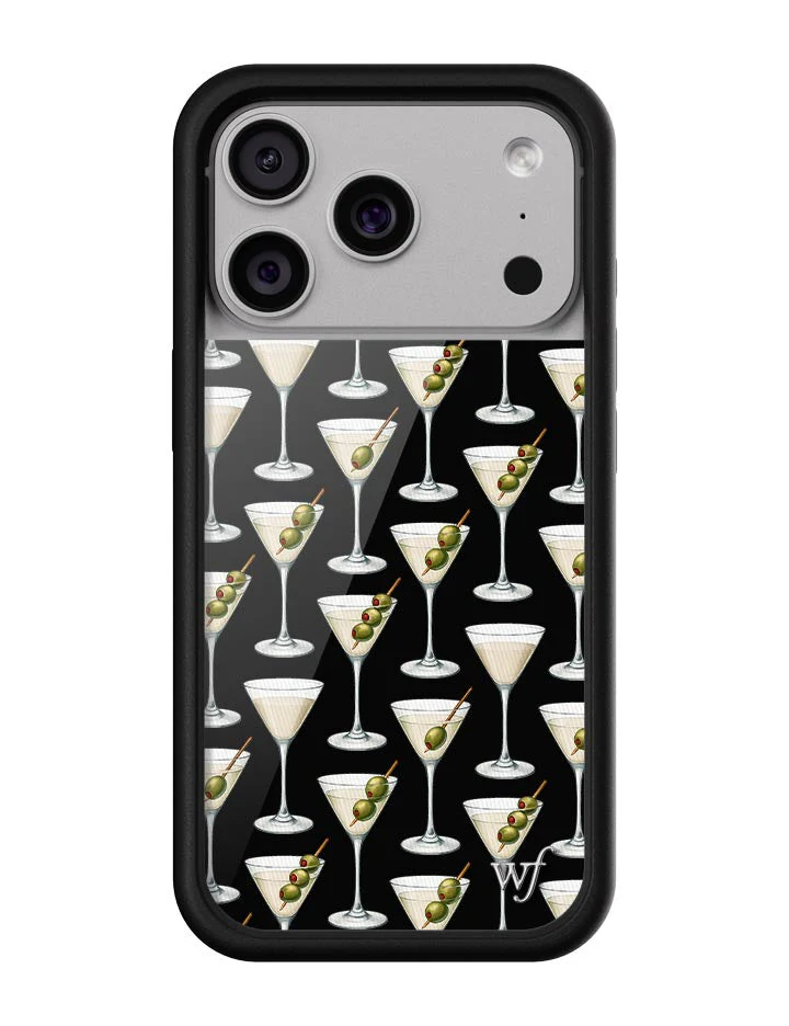Ashtin Earle iPhone Case - Image 4