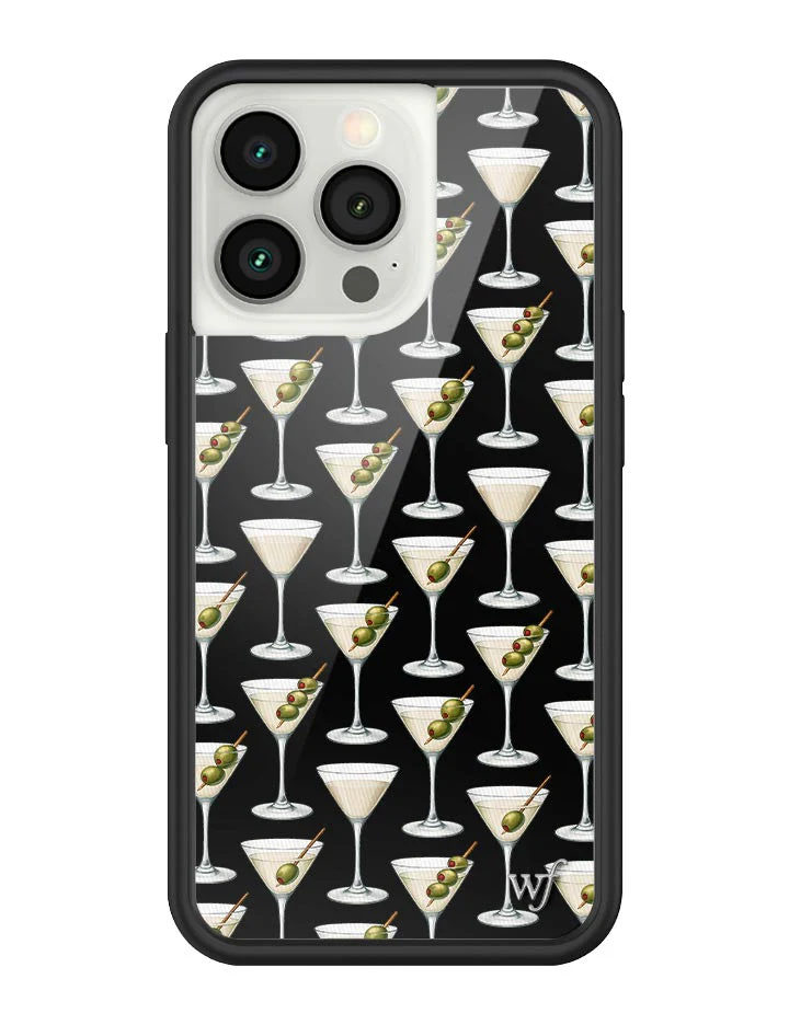 Ashtin Earle iPhone Case - Image 41