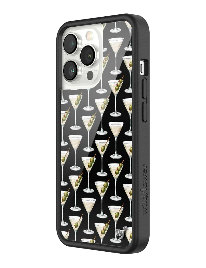 Ashtin Earle iPhone Case - Image 42