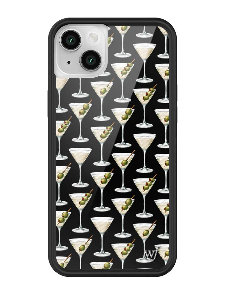 Ashtin Earle iPhone Case - Image 43