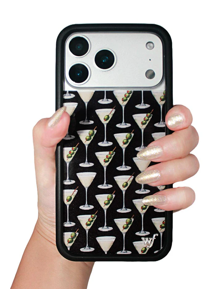 Ashtin Earle iPhone Case - Image 45