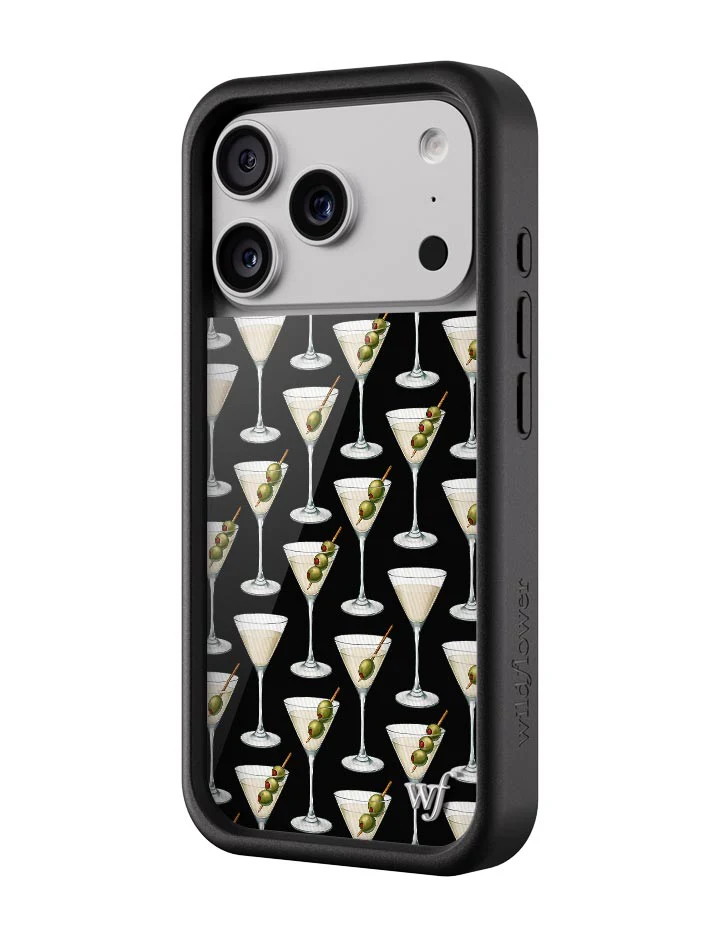 Ashtin Earle iPhone Case - Image 5