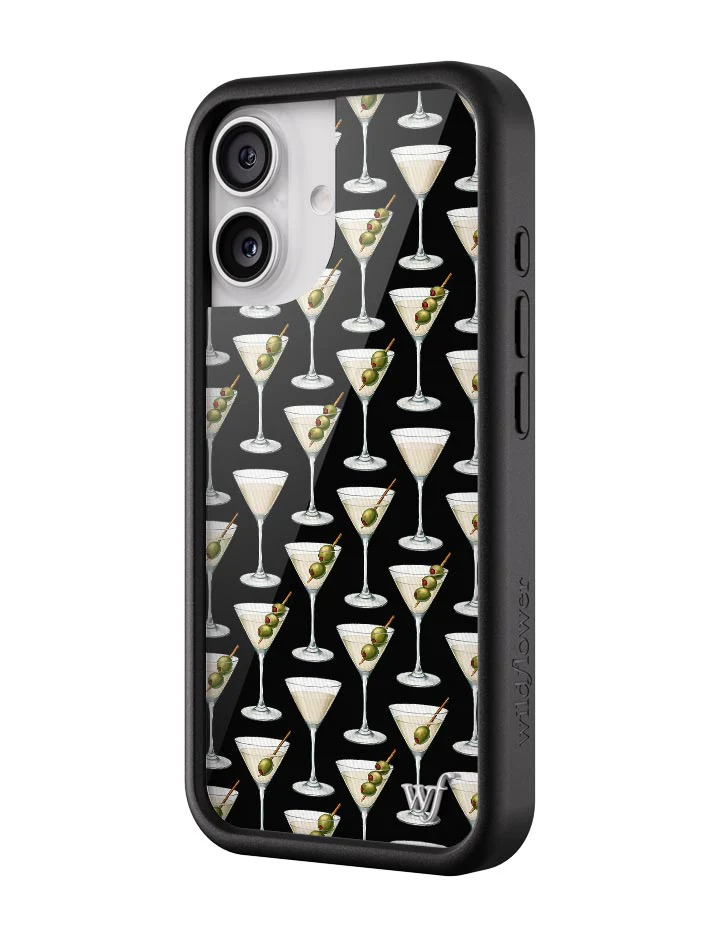 Ashtin Earle iPhone Case - Image 8