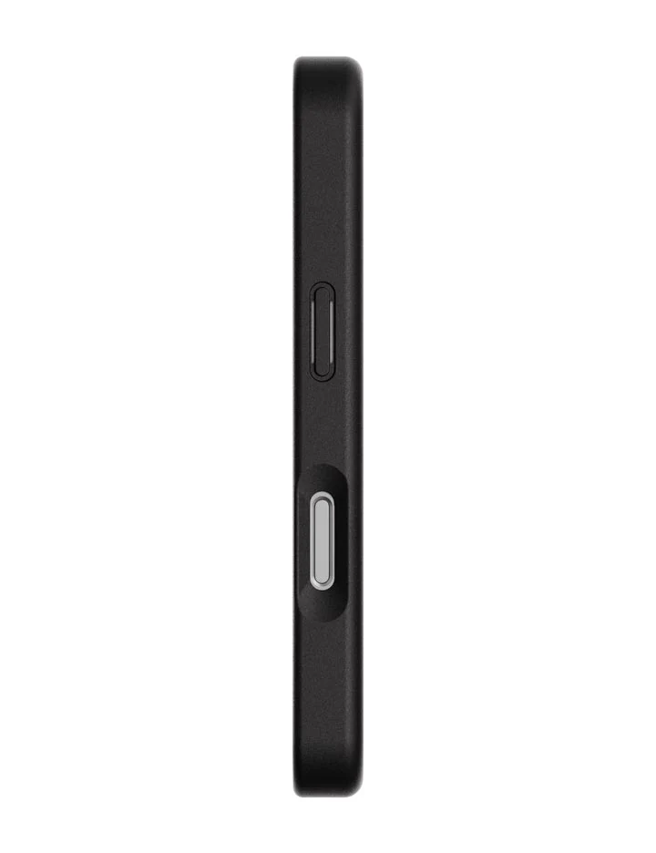 Ashtin Earle iPhone Case - Image 9