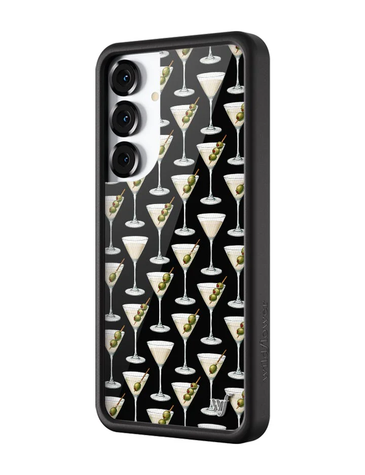 Ashtin Earle Samsung Galaxy Case - Image 6