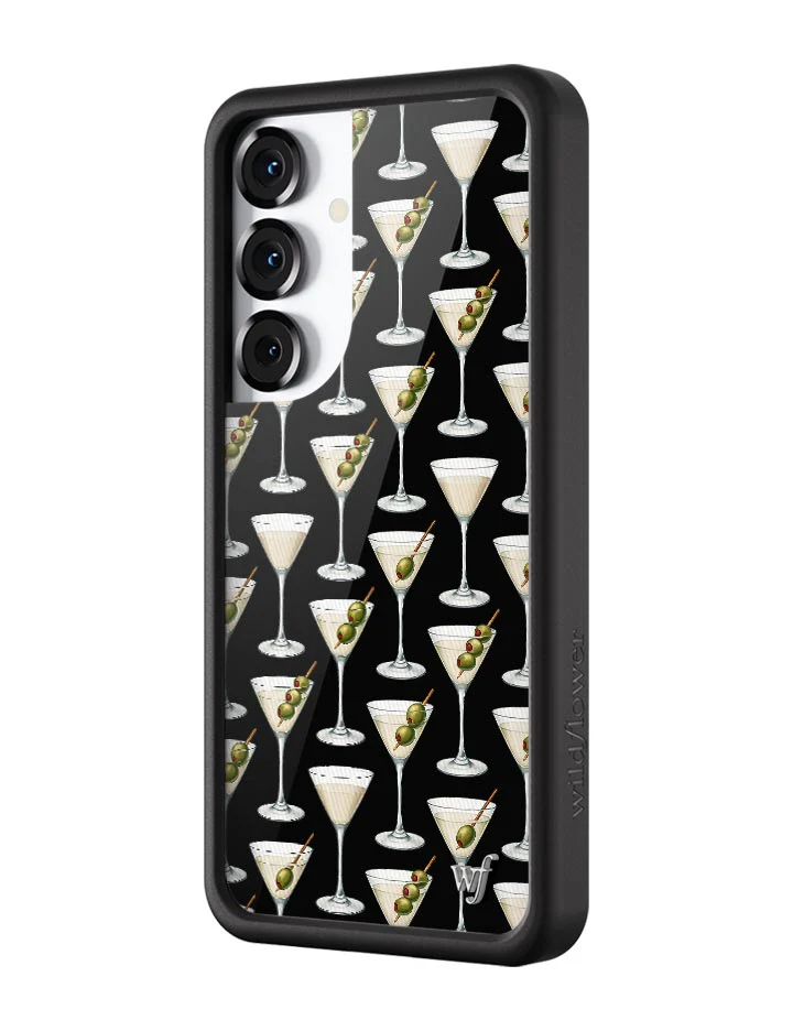 Ashtin Earle Samsung Galaxy Case - Image 8