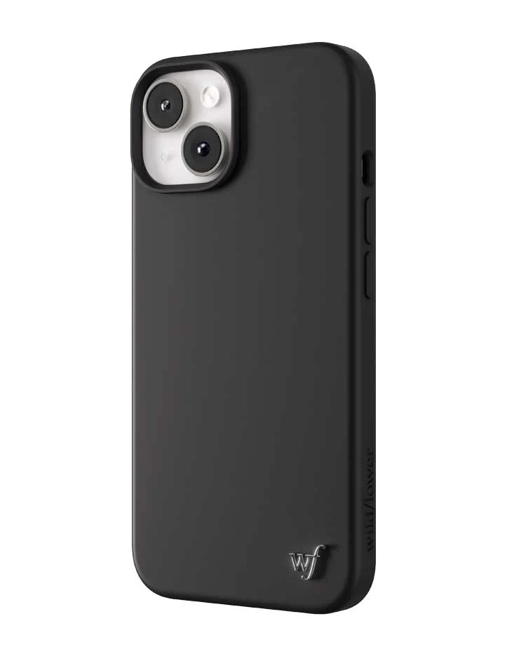 MagSafe | Black iPhone Case - Image 24