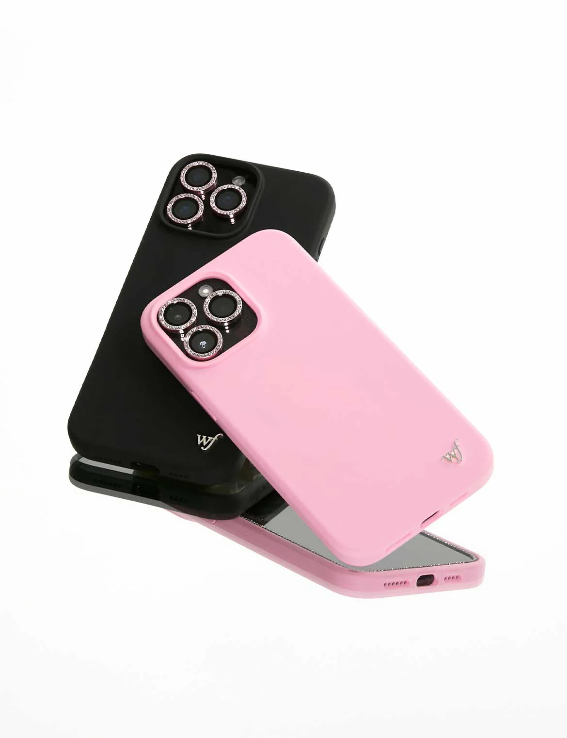 MagSafe | Black iPhone Case - Image 26