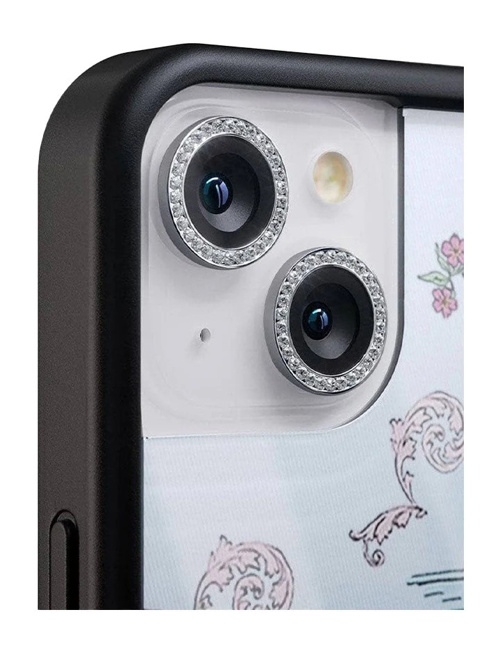 Camera Bling Black - Image 11