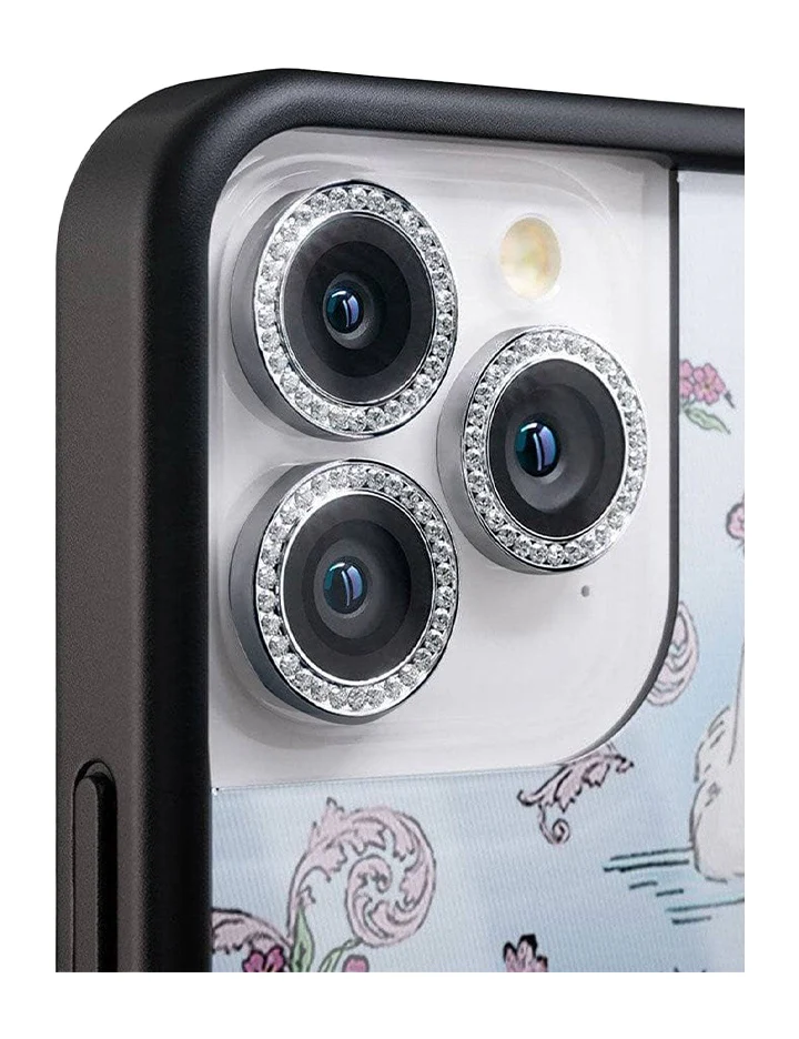 Camera Bling Black - Image 12