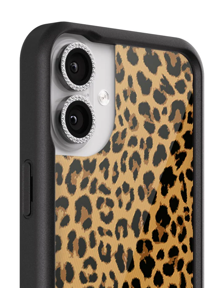 Camera Bling Black - Image 5
