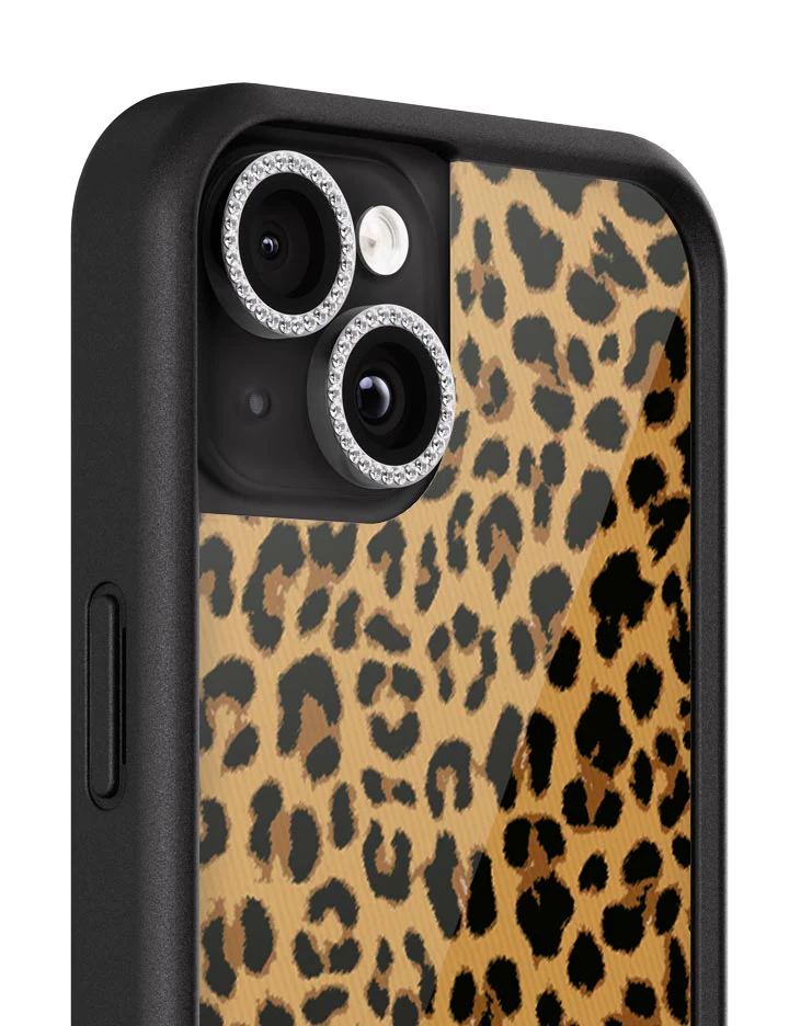 Camera Bling Black - Image 7