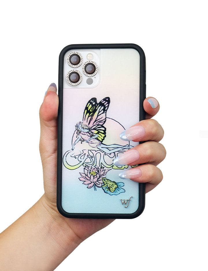 Cancer iPhone Case - Image 17