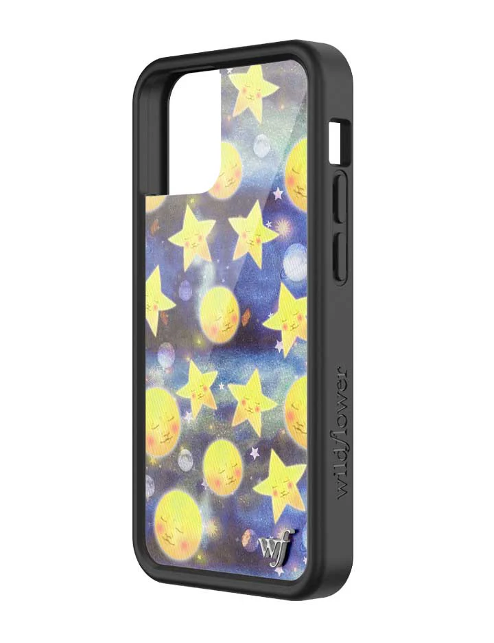 Celestial Dreaming iPhone Case - Image 30