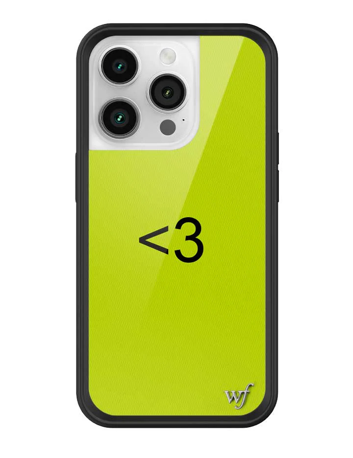 Charli XCX iPhone Case - Image 28