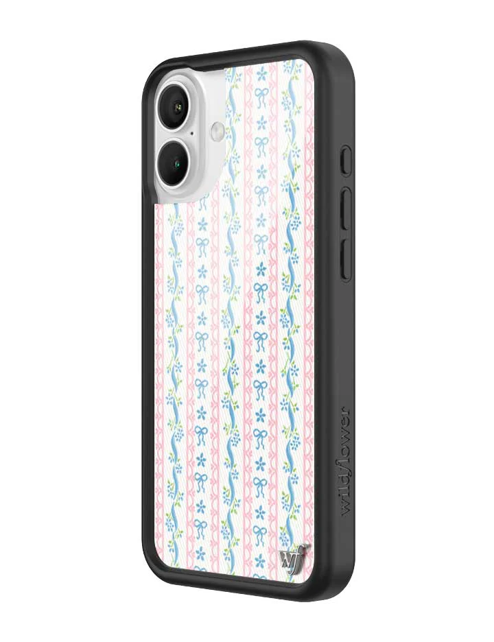 Dollhouse iPhone Case - Image 16