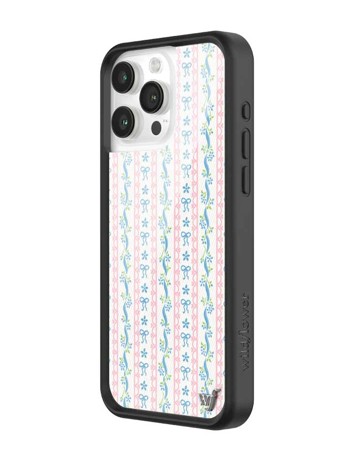 Dollhouse iPhone Case - Image 24