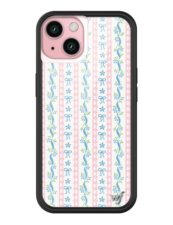Dollhouse iPhone Case - Image 29