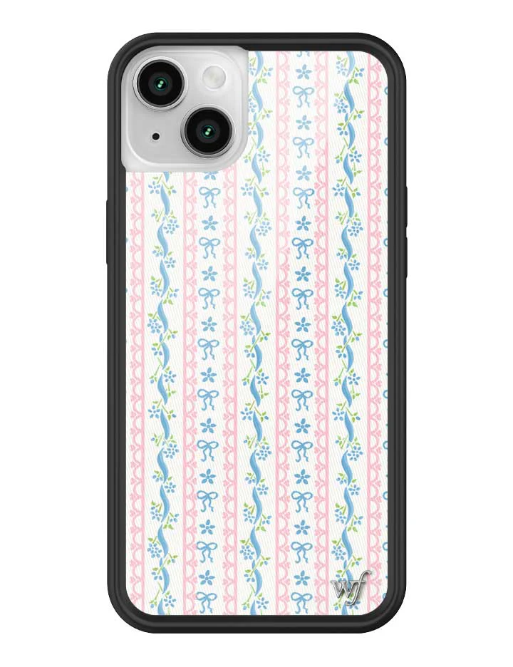 Dollhouse iPhone Case - Image 33