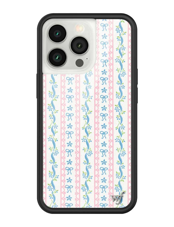 Dollhouse iPhone Case - Image 41