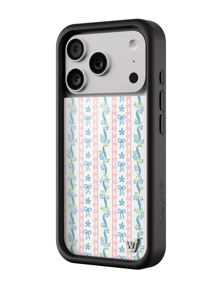 Dollhouse iPhone Case - Image 5