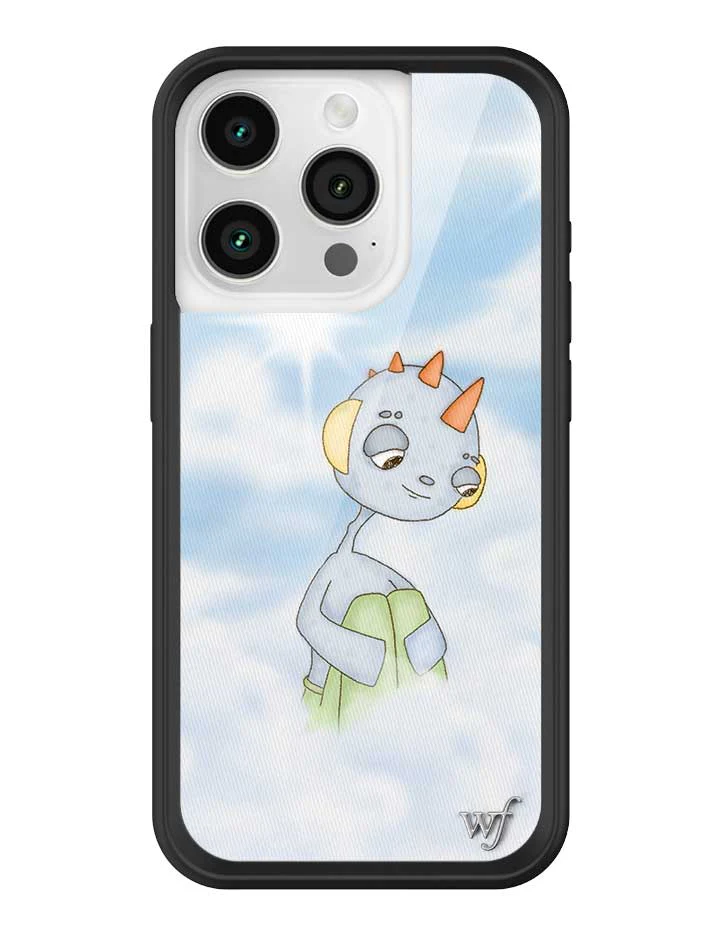 Drew iPhone Case - Image 15