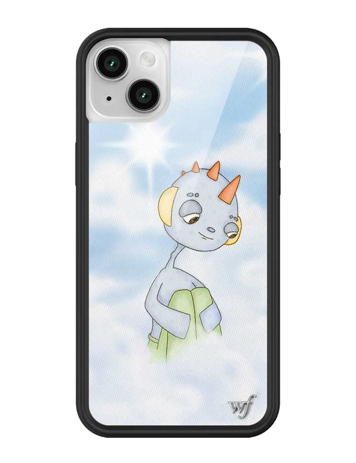 Drew iPhone Case - Image 31
