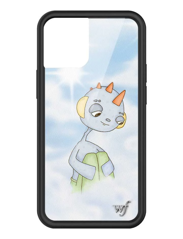 Drew iPhone Case - Image 33