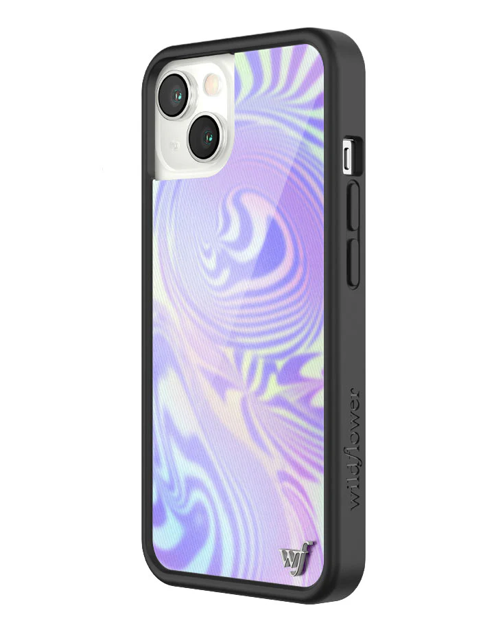 Energy iPhone Case - Image 12