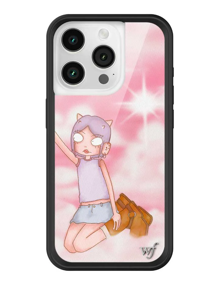 Enya iPhone Case - Image 15